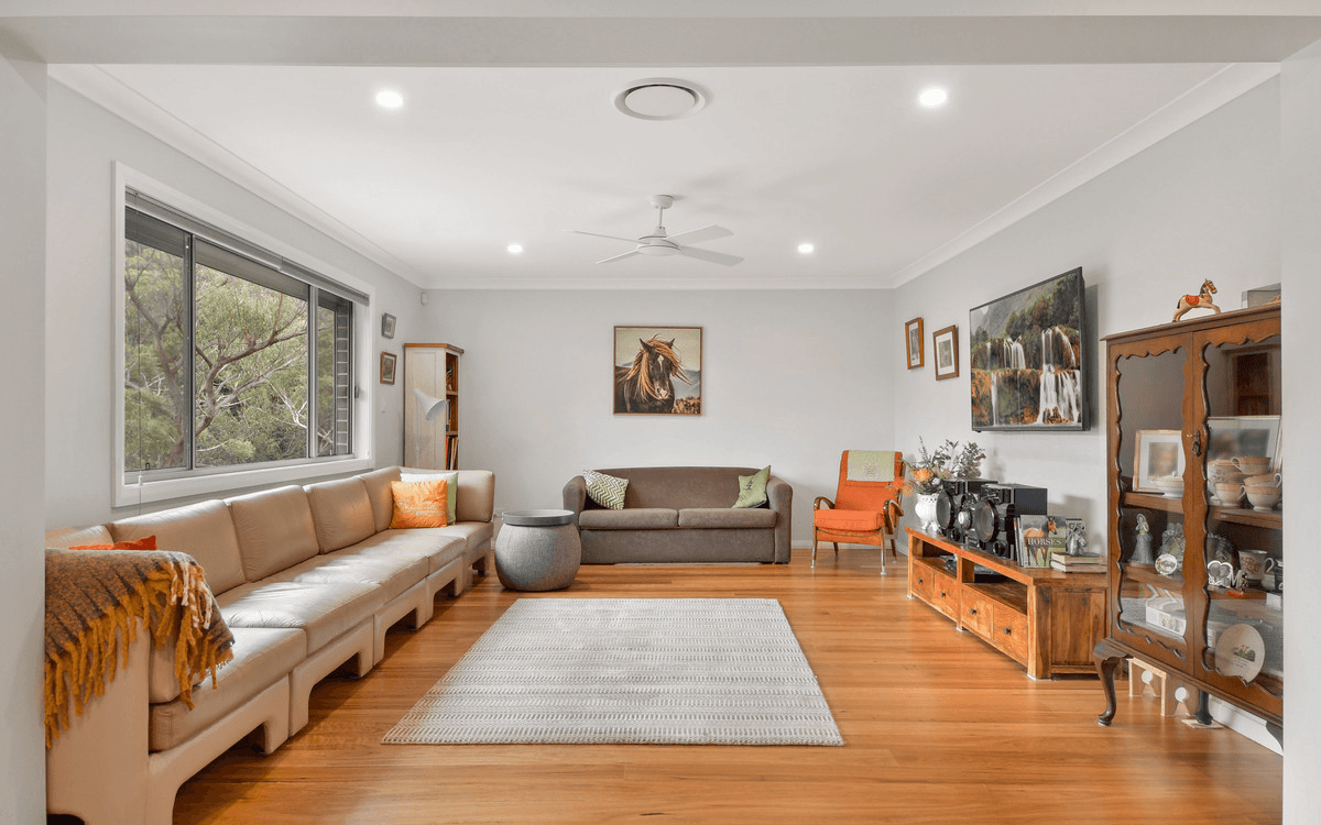 13 Chapman Avenue, Linden, NSW 2778
