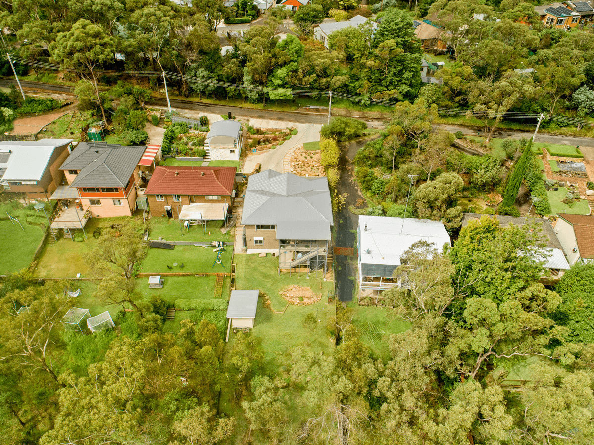 13 Chapman Avenue, Linden, NSW 2778