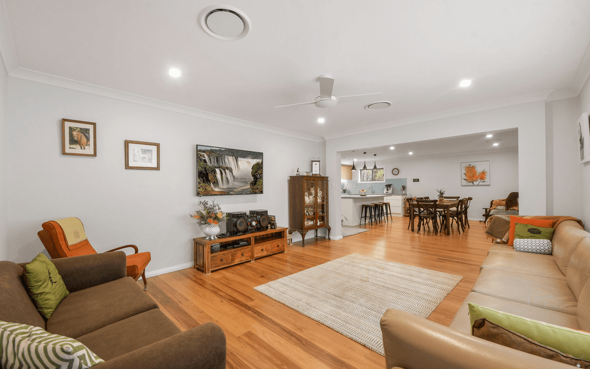 13 Chapman Avenue, Linden, NSW 2778