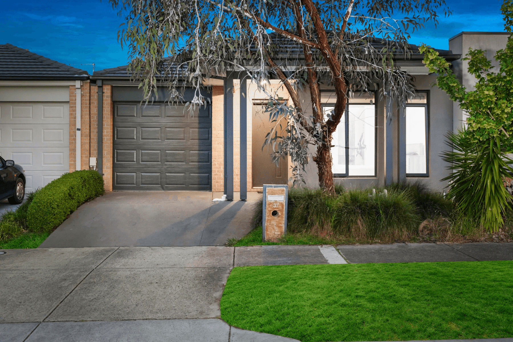 31 Grandvista Crescent, CRANBOURNE WEST, VIC 3977