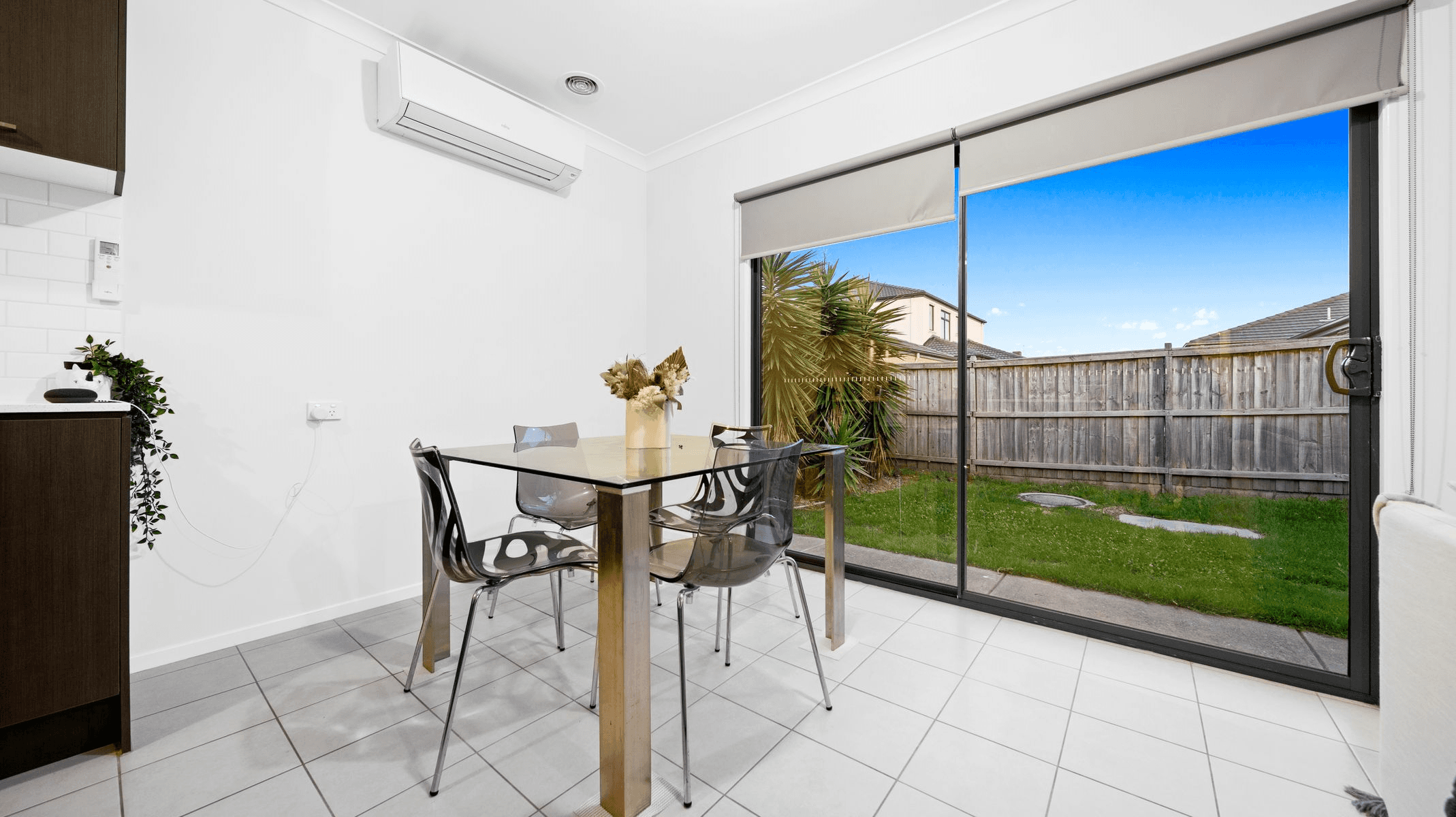 31 Grandvista Crescent, CRANBOURNE WEST, VIC 3977