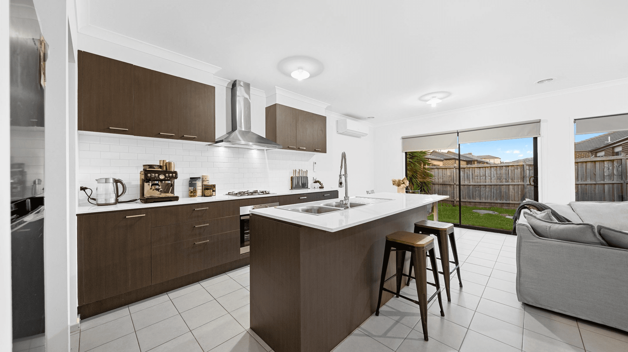 31 Grandvista Crescent, CRANBOURNE WEST, VIC 3977