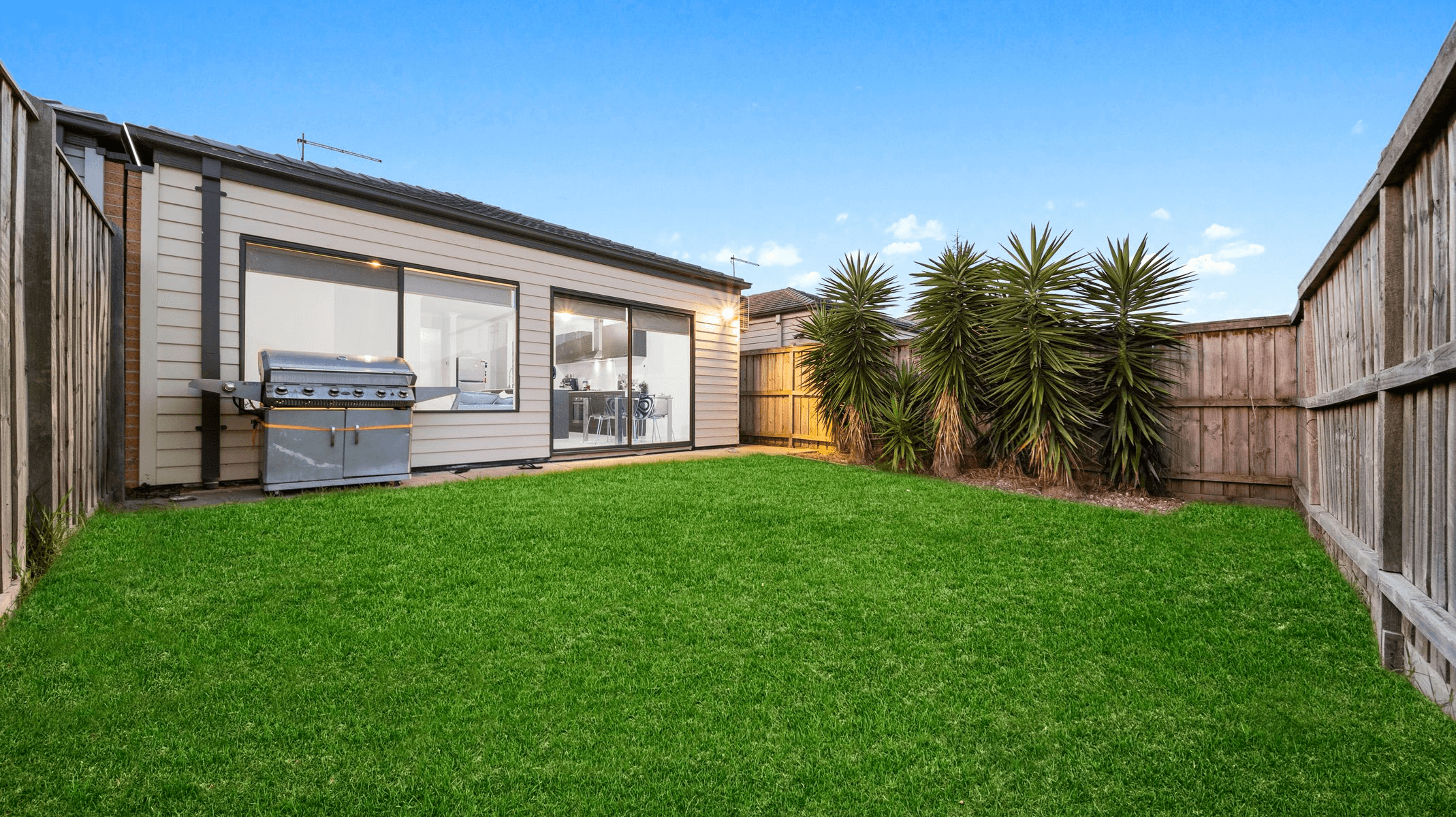 31 Grandvista Crescent, CRANBOURNE WEST, VIC 3977