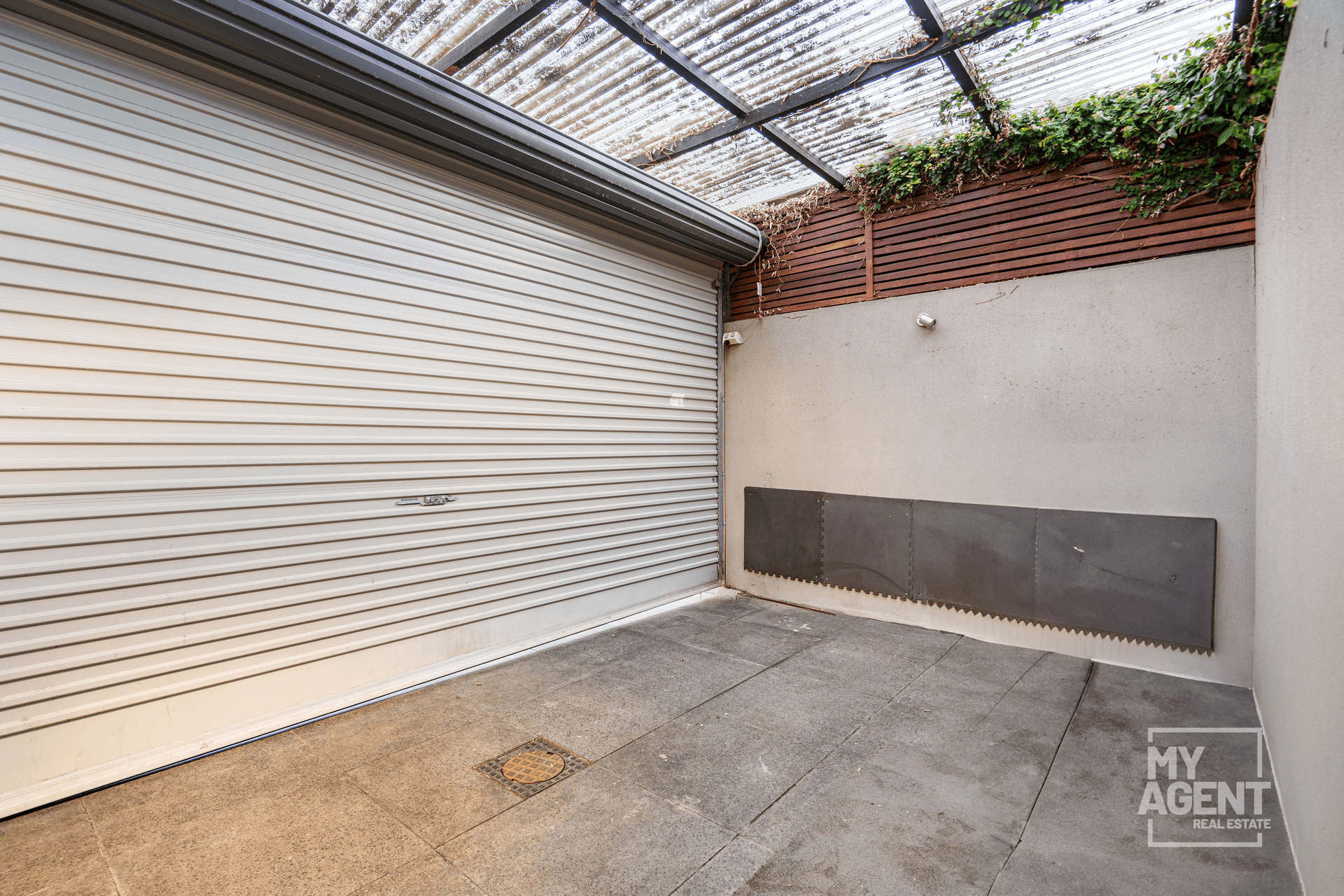 10 Shamrock Street, Brunswick West, VIC 3055