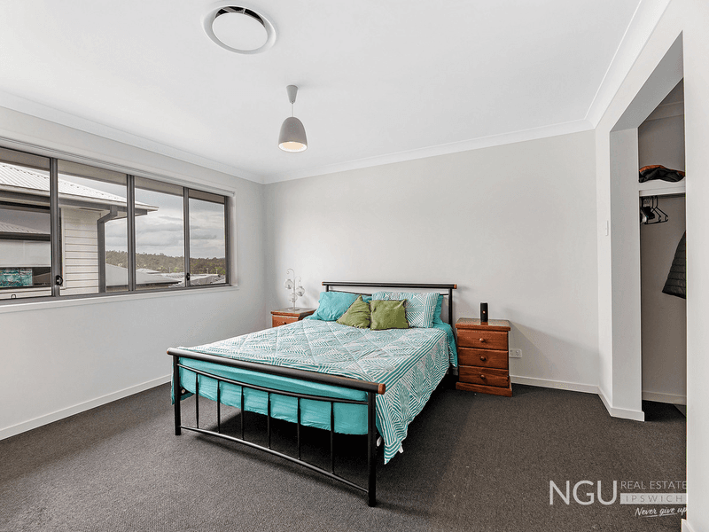 31 & 33 Botany Drive, South Ripley, QLD 4306