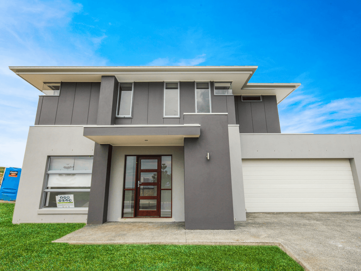 31 & 33 Botany Drive, South Ripley, QLD 4306