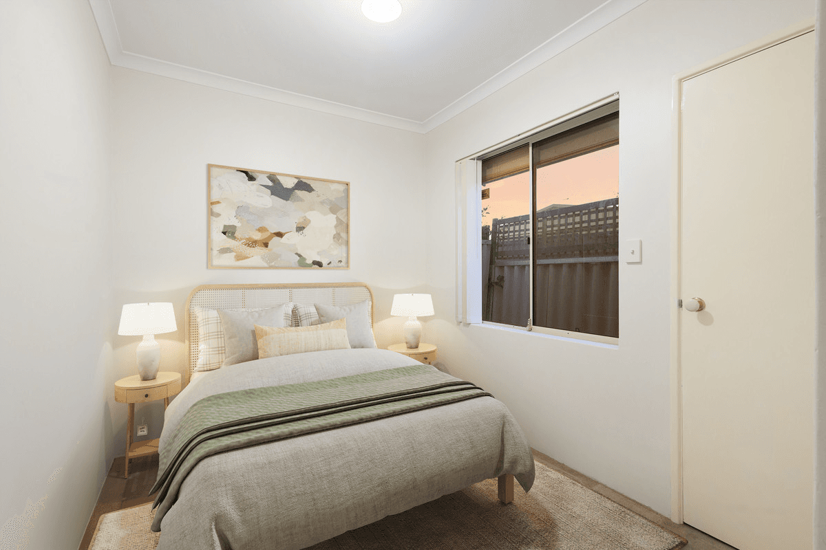 71A Fifth Avenue, Mount Lawley, WA 6050