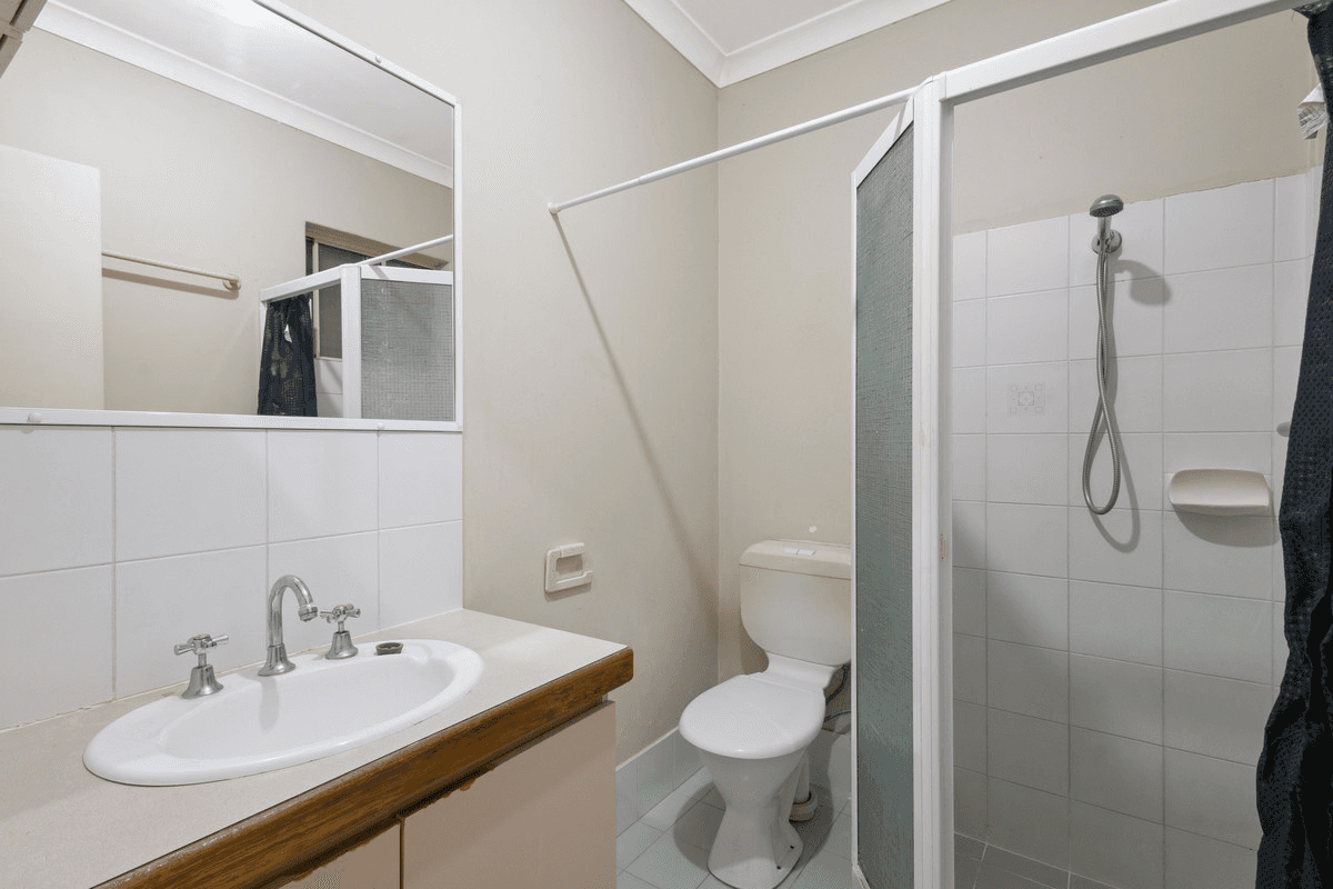 71A Fifth Avenue, Mount Lawley, WA 6050