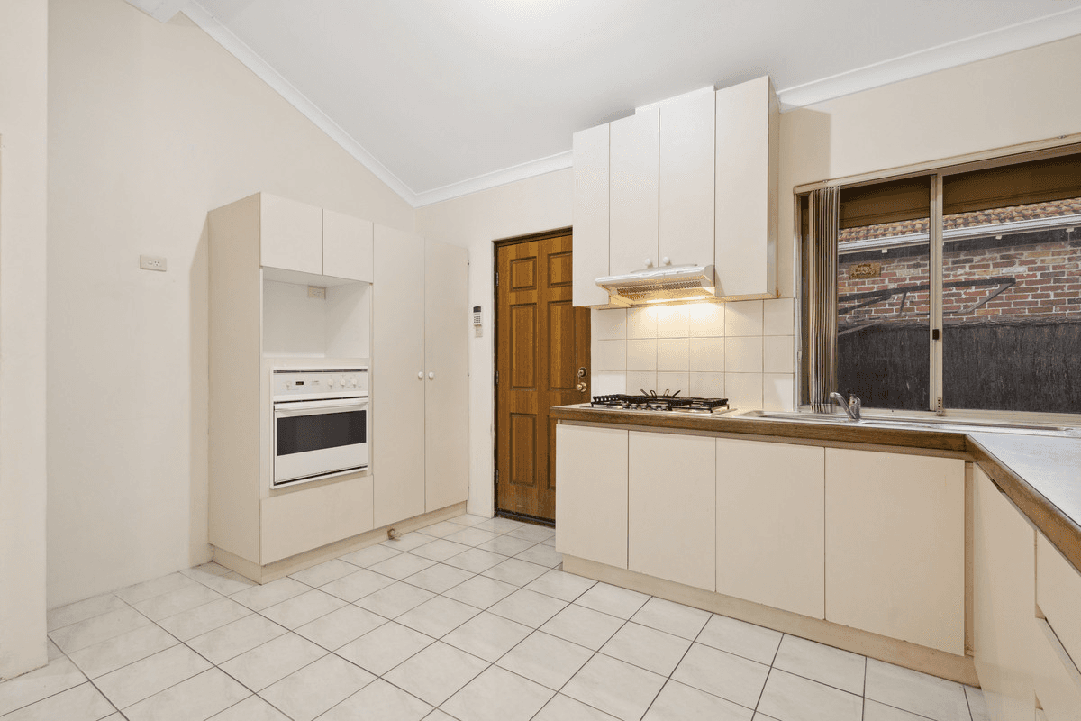 71A Fifth Avenue, Mount Lawley, WA 6050