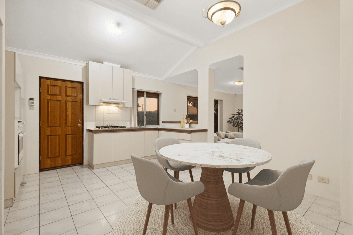 71A Fifth Avenue, Mount Lawley, WA 6050
