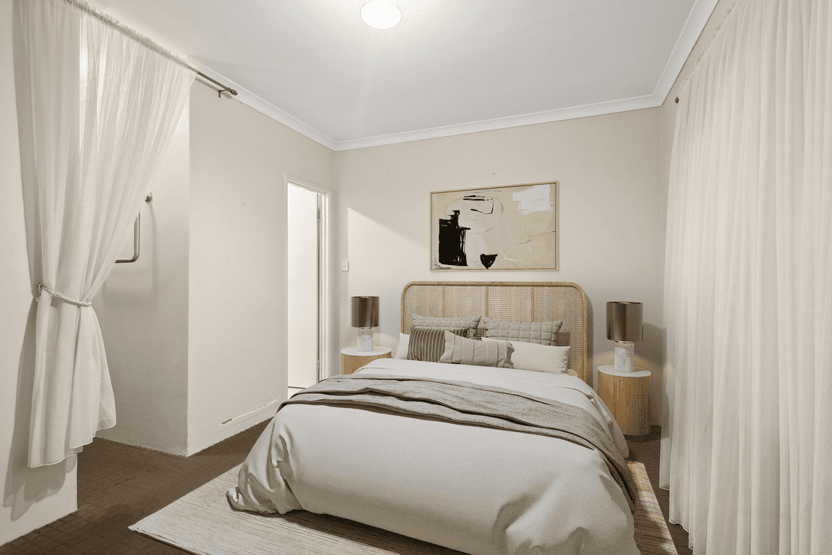 71A Fifth Avenue, Mount Lawley, WA 6050