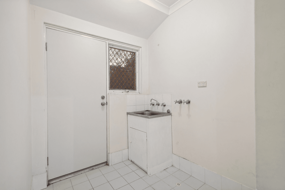 71A Fifth Avenue, Mount Lawley, WA 6050