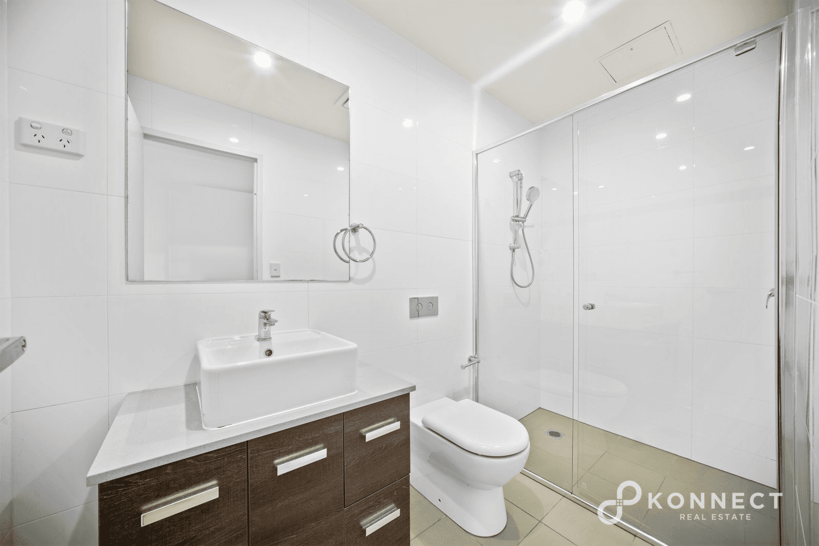 222/2-8 Hazlewood Place, EPPING, NSW 2121