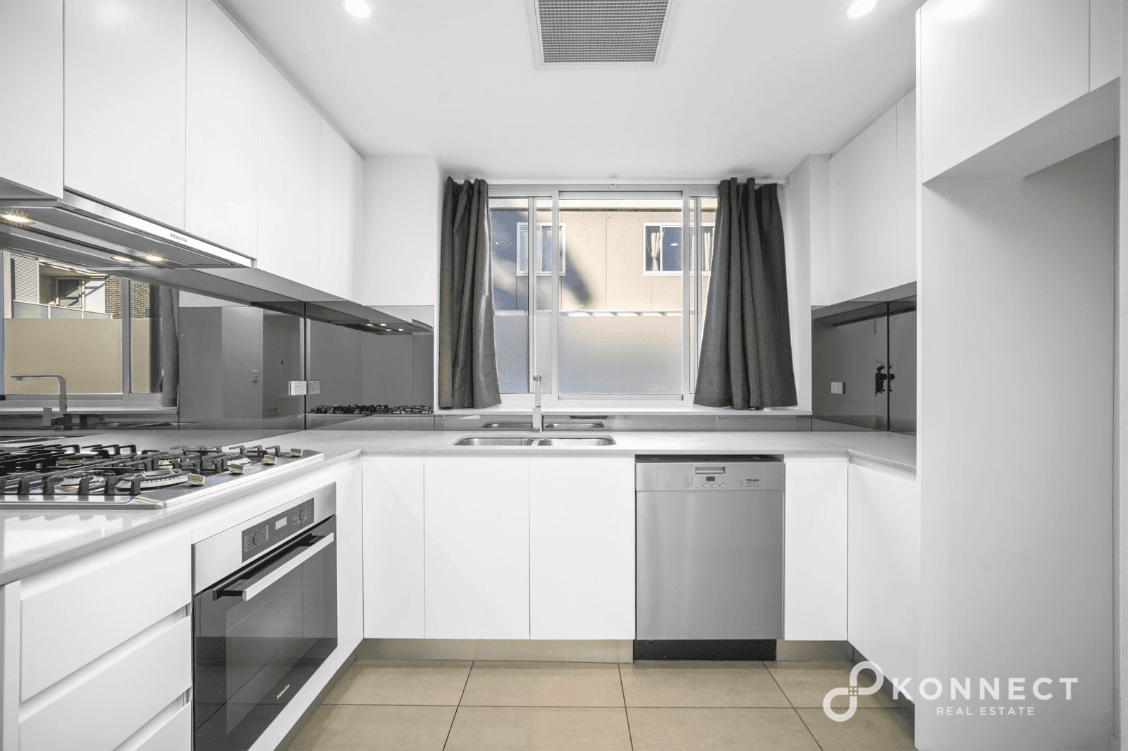 222/2-8 Hazlewood Place, EPPING, NSW 2121