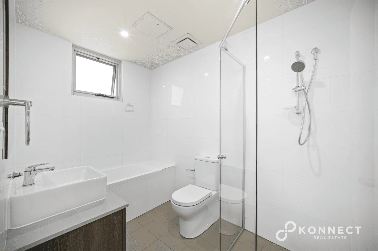 222/2-8 Hazlewood Place, EPPING, NSW 2121