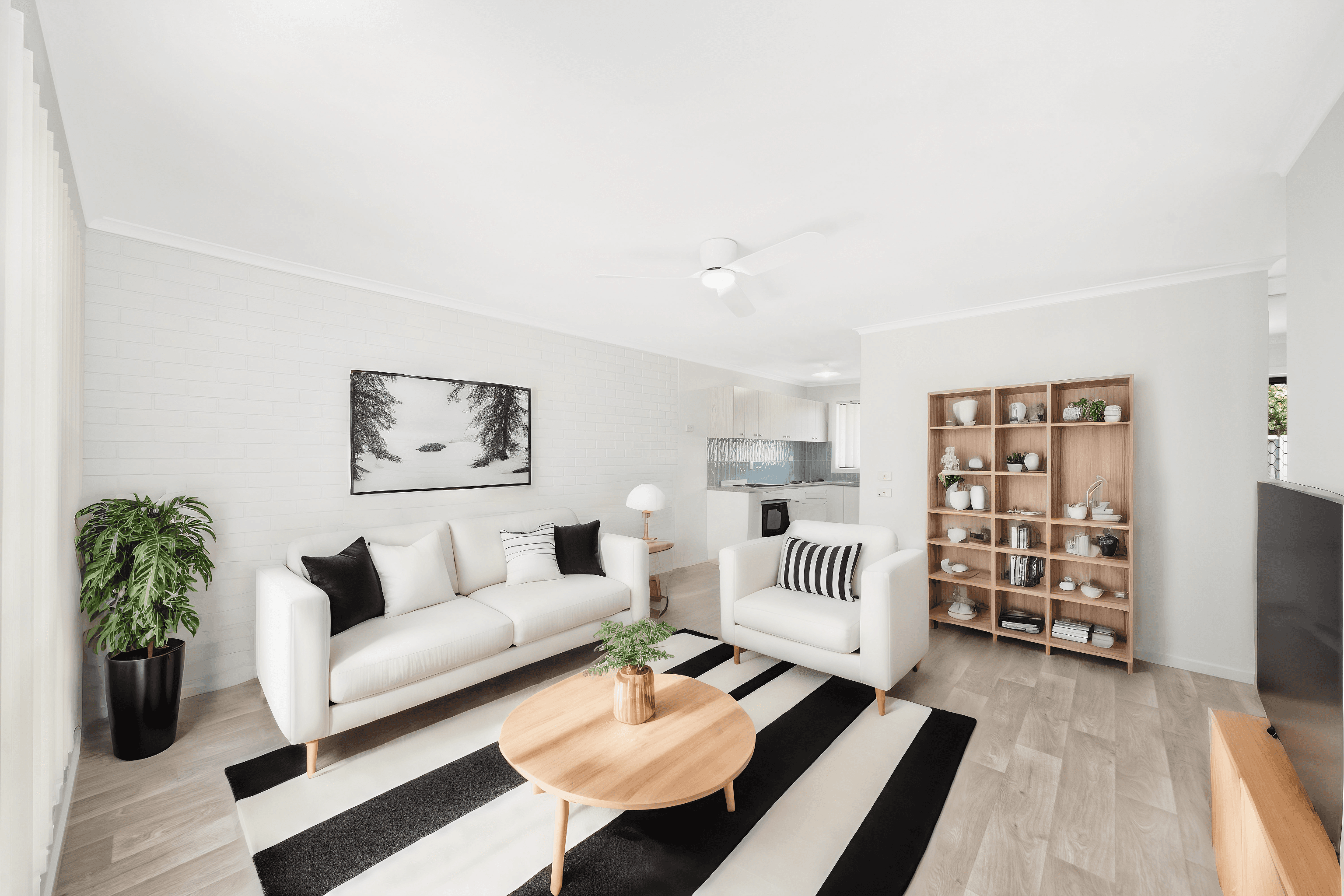 1/1 Murphy Street, SCARBOROUGH, QLD 4020