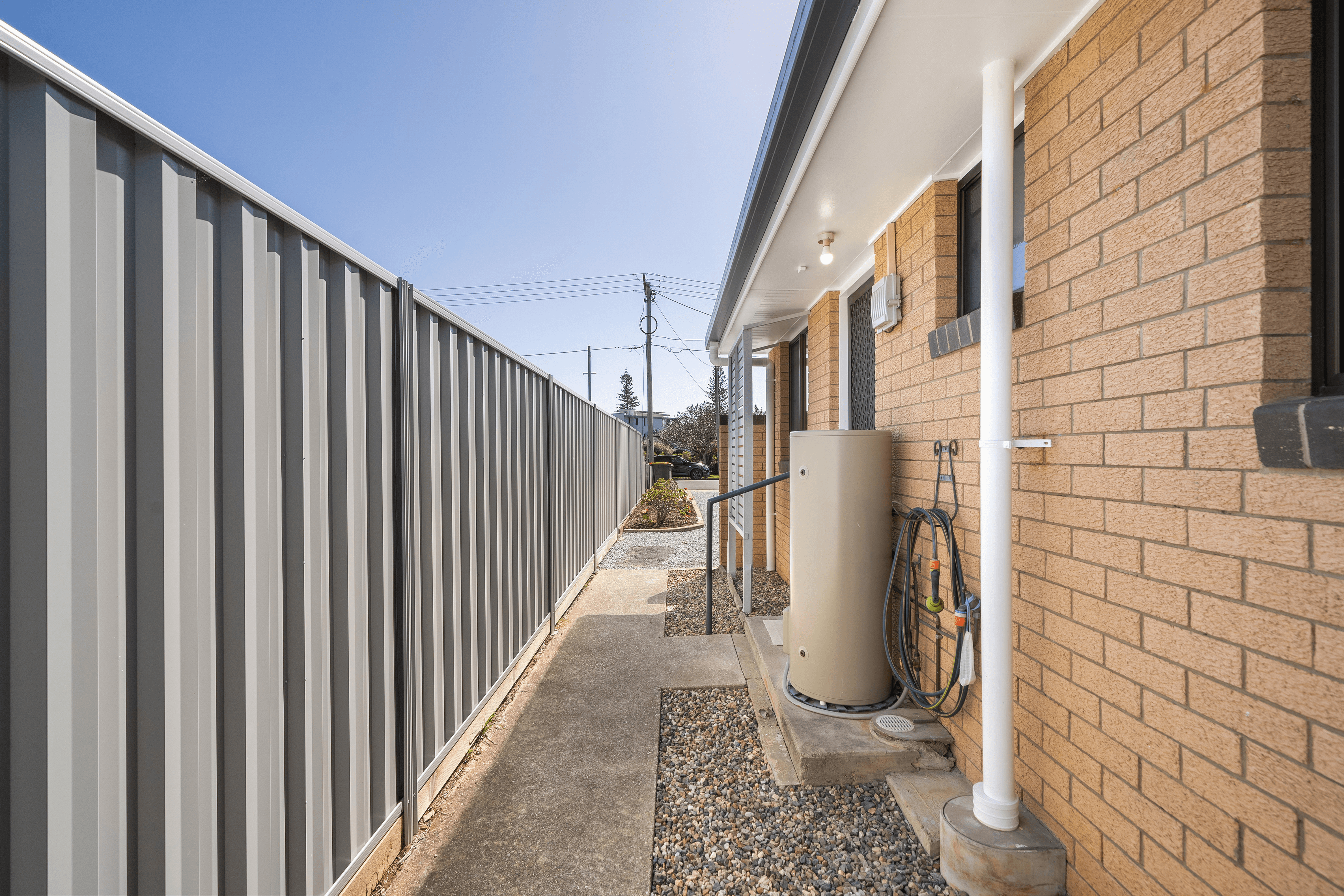 1/1 Murphy Street, SCARBOROUGH, QLD 4020