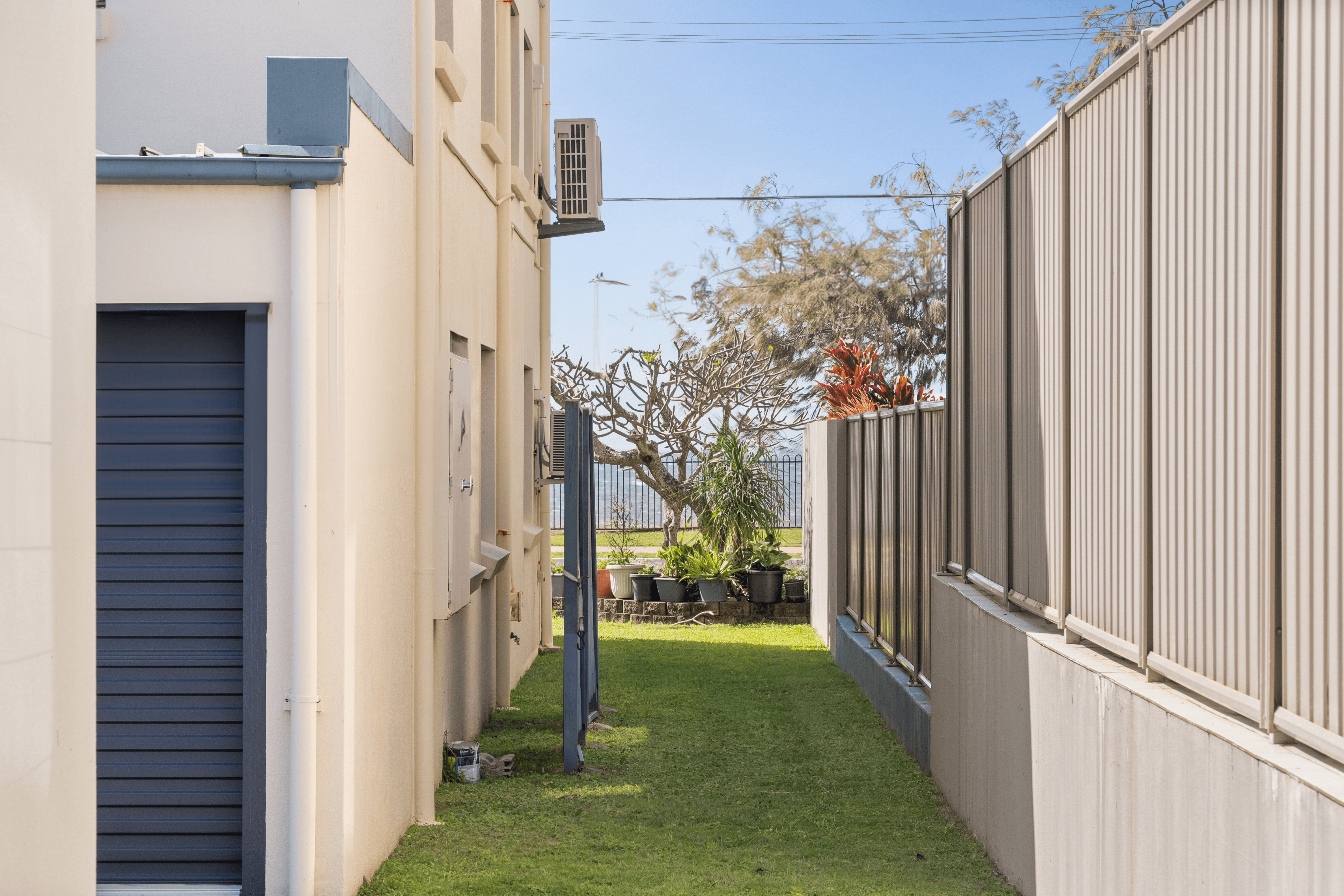 1/1 Murphy Street, SCARBOROUGH, QLD 4020