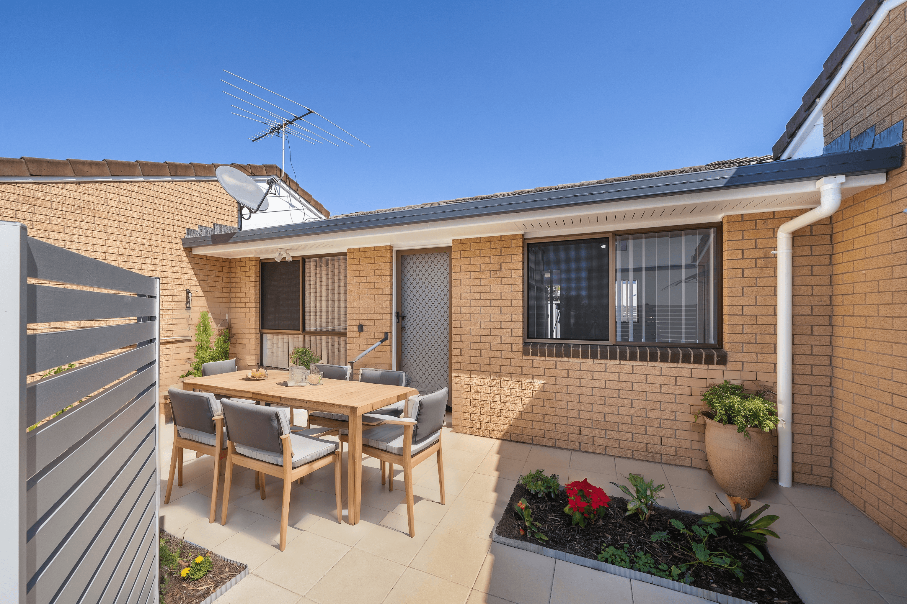 1/1 Murphy Street, SCARBOROUGH, QLD 4020