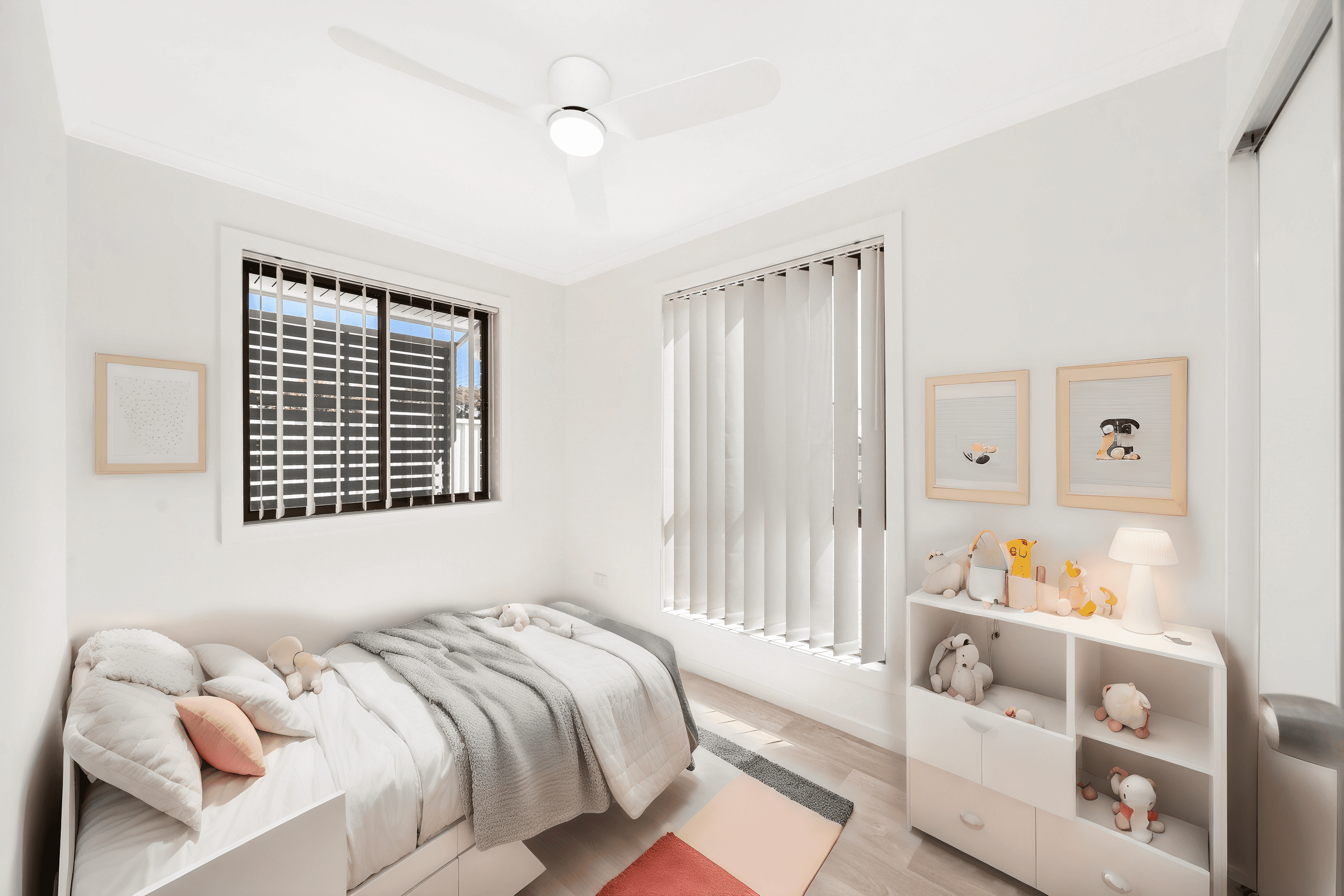 1/1 Murphy Street, SCARBOROUGH, QLD 4020