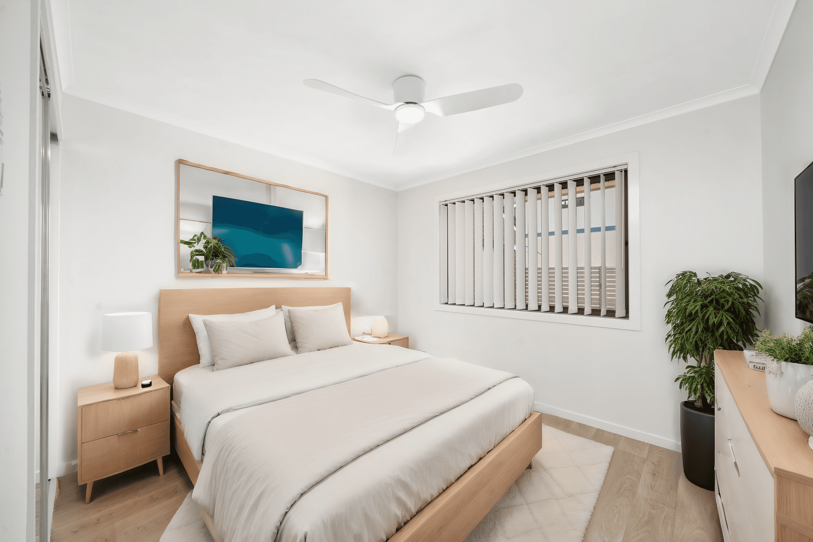 1/1 Murphy Street, SCARBOROUGH, QLD 4020