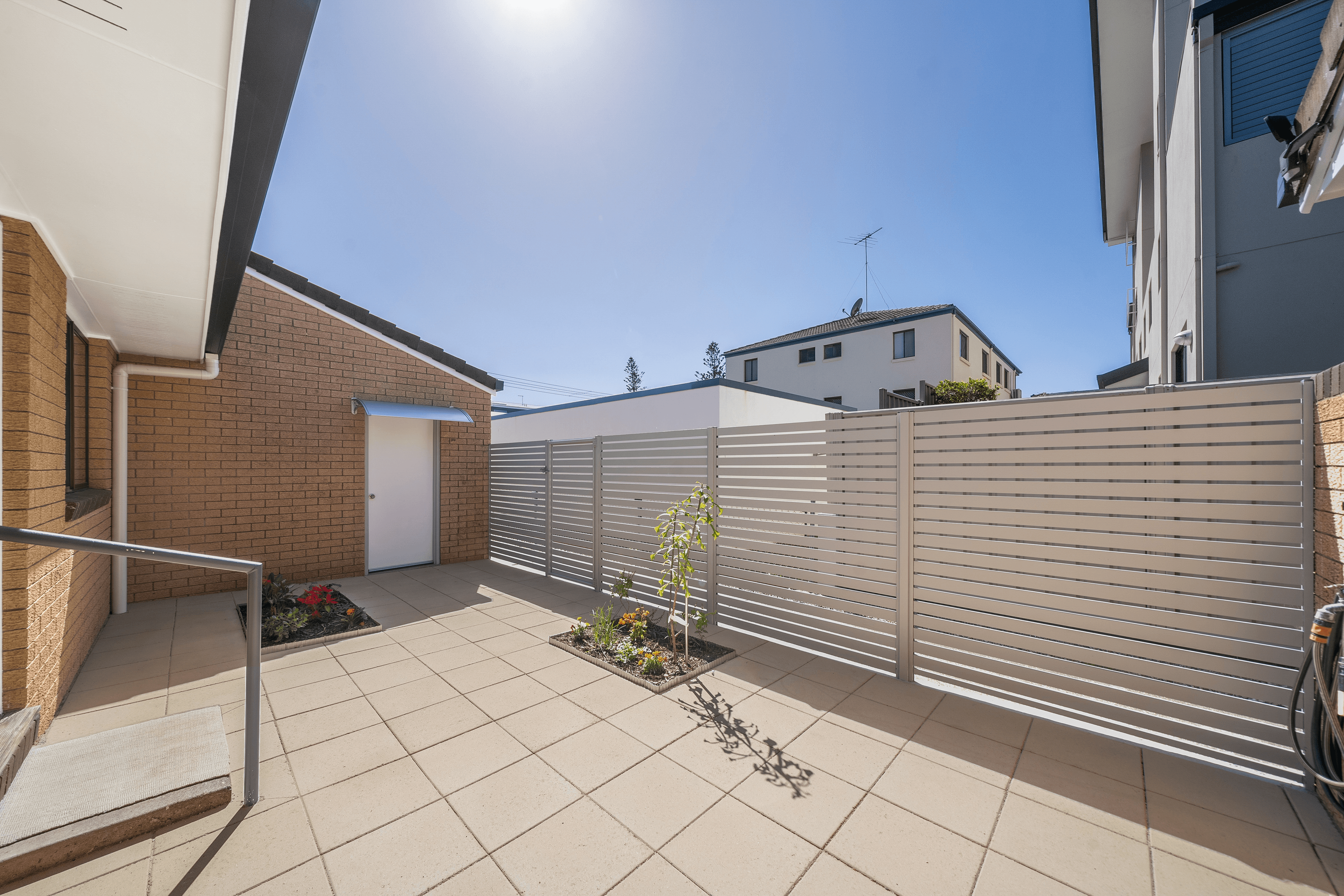 1/1 Murphy Street, SCARBOROUGH, QLD 4020