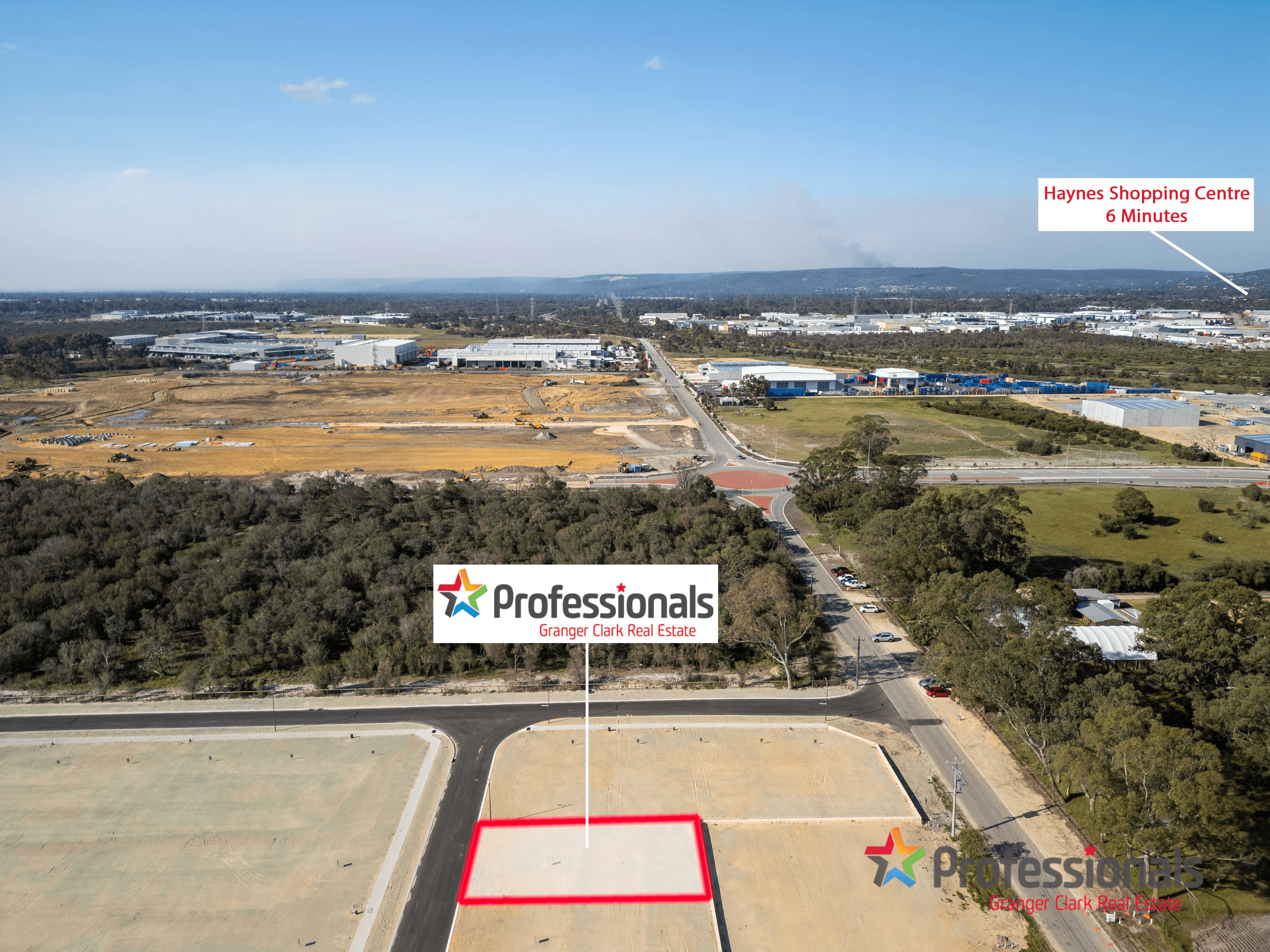 15 Hopper Street, FORRESTDALE, WA 6112