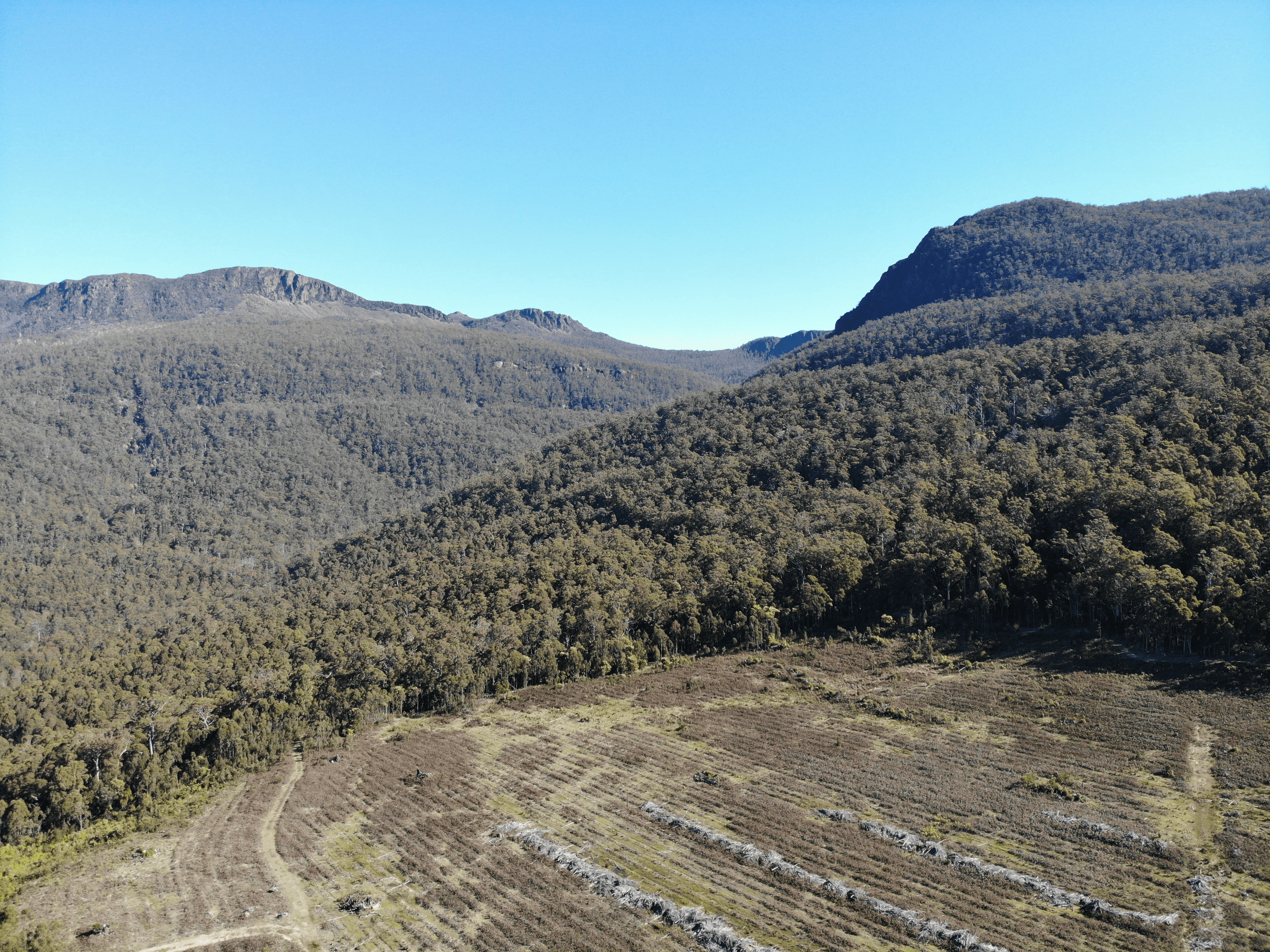 2140066 Hop Valley Road, BLACKWOOD CREEK, TAS 7301