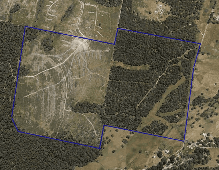 2140066 Hop Valley Road, BLACKWOOD CREEK, TAS 7301