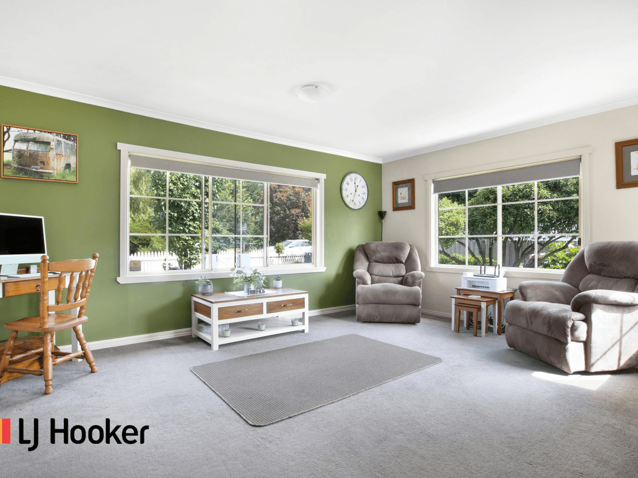 3 Saunders Street, WYNYARD, TAS 7325