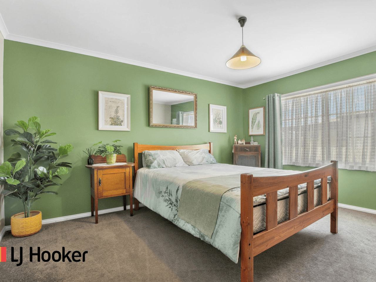 3 Saunders Street, WYNYARD, TAS 7325