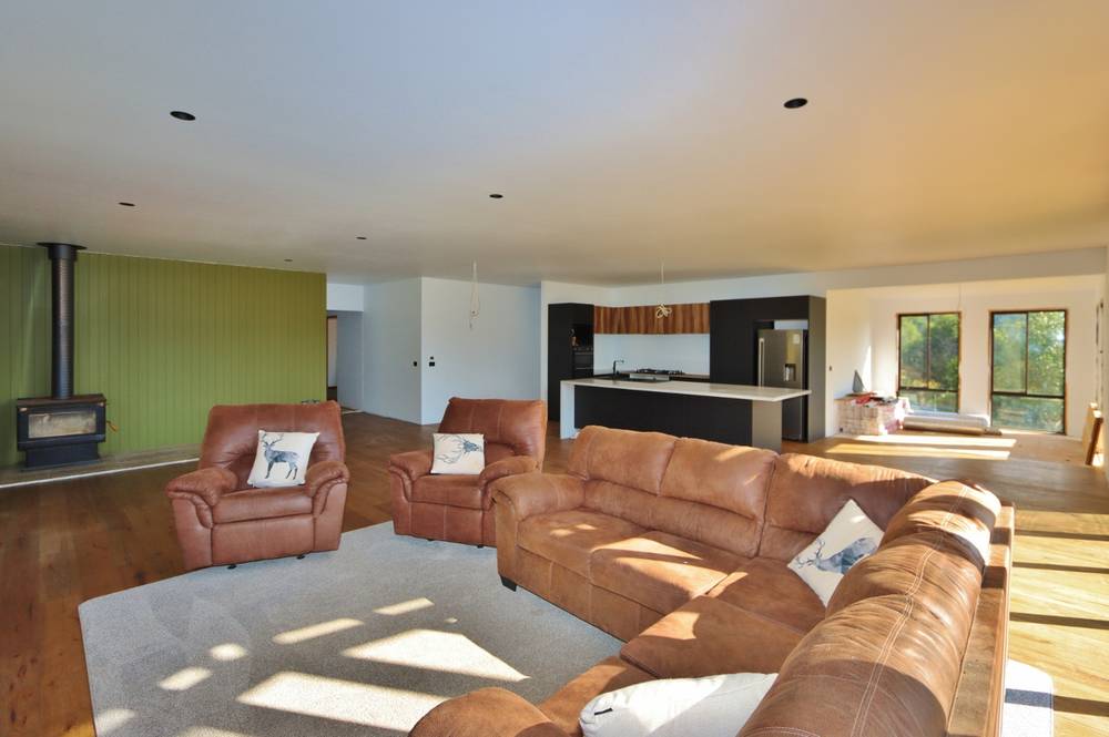 6 Genoa Street, TOWAMBA, NSW 2550