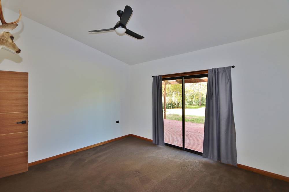 6 Genoa Street, TOWAMBA, NSW 2550
