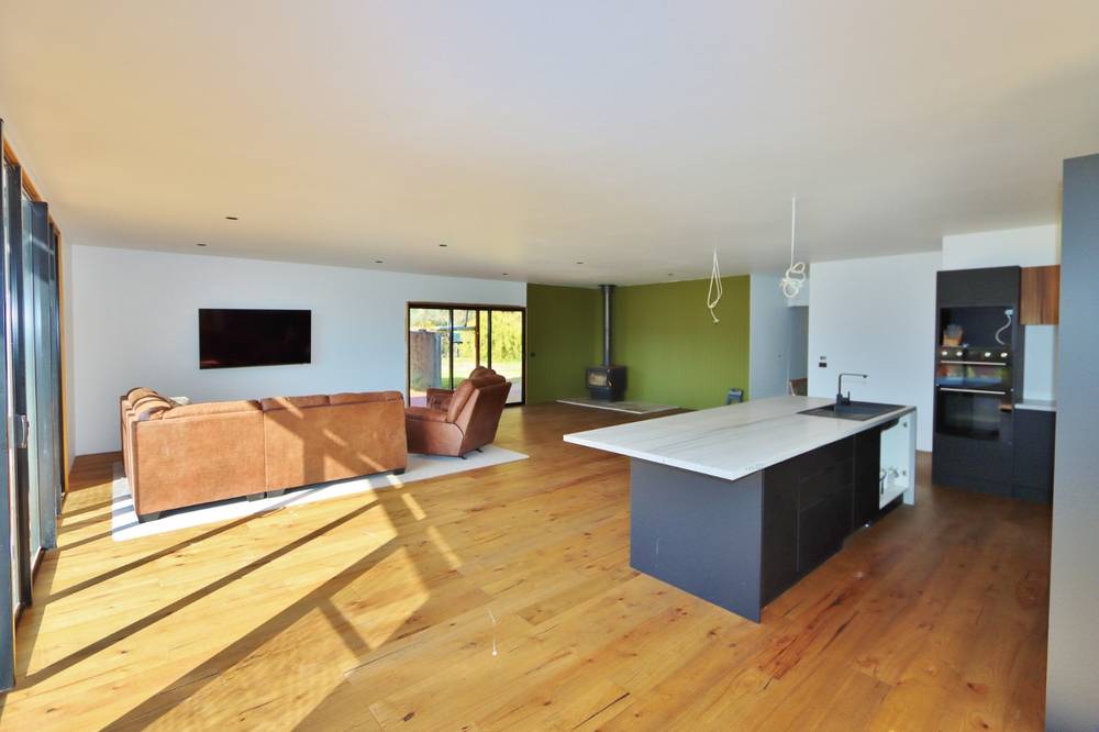 6 Genoa Street, TOWAMBA, NSW 2550