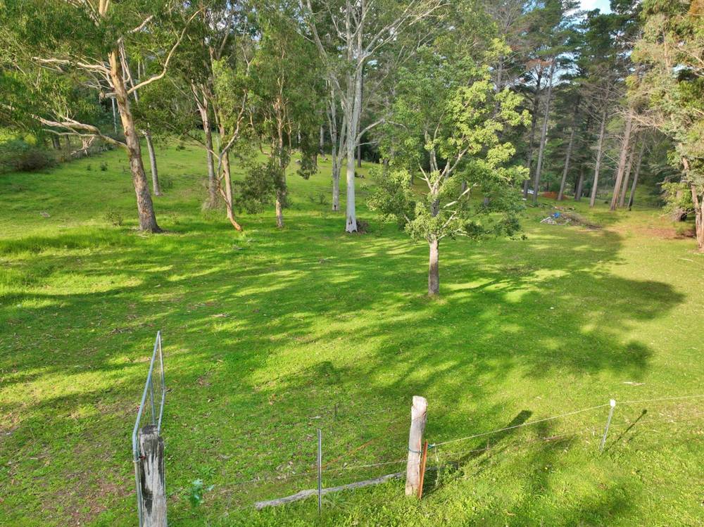6 Genoa Street, TOWAMBA, NSW 2550