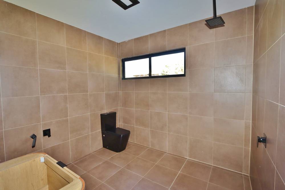 6 Genoa Street, TOWAMBA, NSW 2550