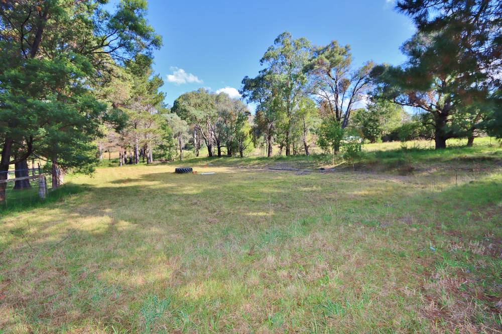 6 Genoa Street, TOWAMBA, NSW 2550