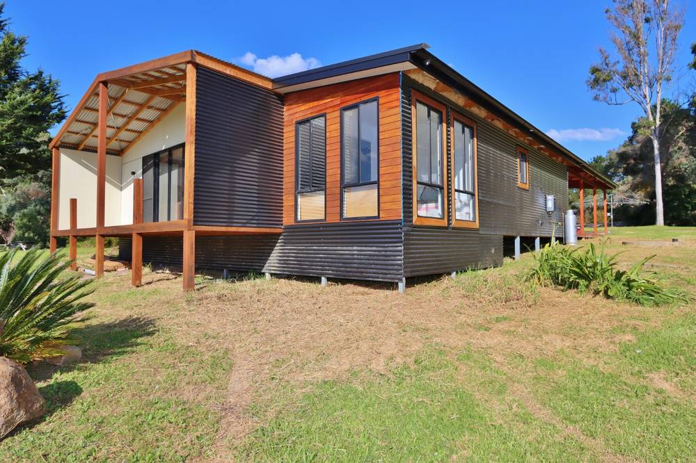 6 Genoa Street, TOWAMBA, NSW 2550