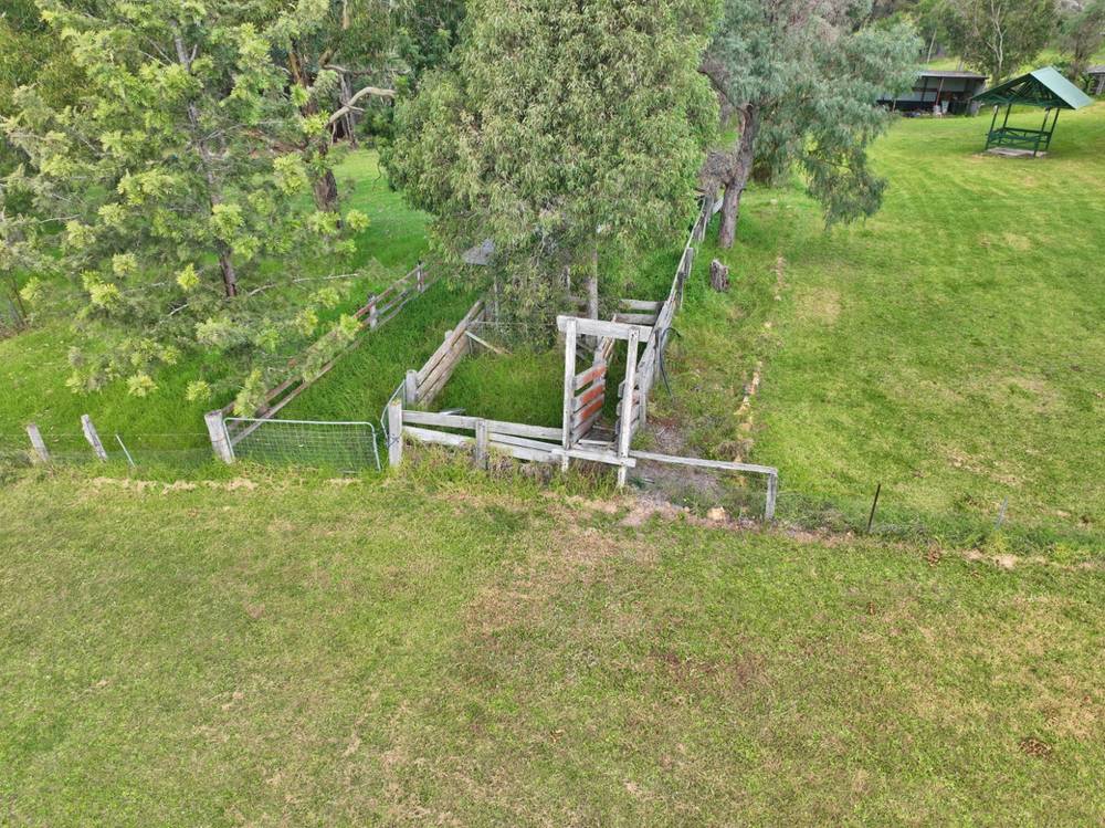 6 Genoa Street, TOWAMBA, NSW 2550