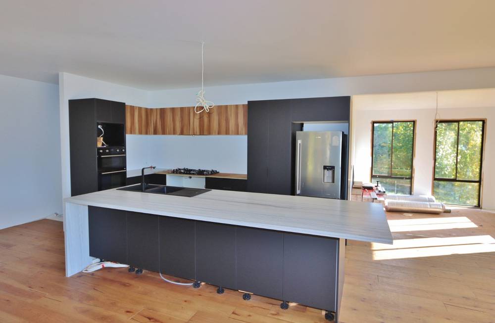 6 Genoa Street, TOWAMBA, NSW 2550