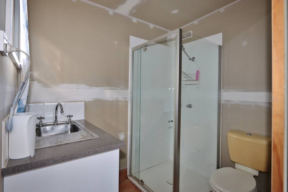6 Genoa Street, TOWAMBA, NSW 2550