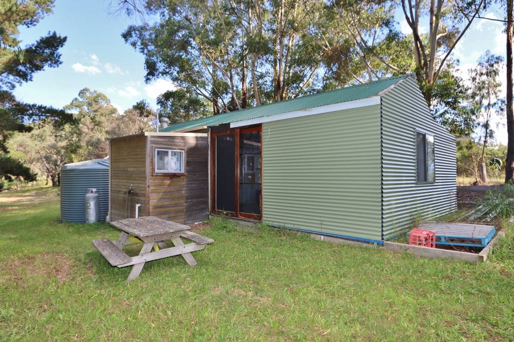 6 Genoa Street, TOWAMBA, NSW 2550