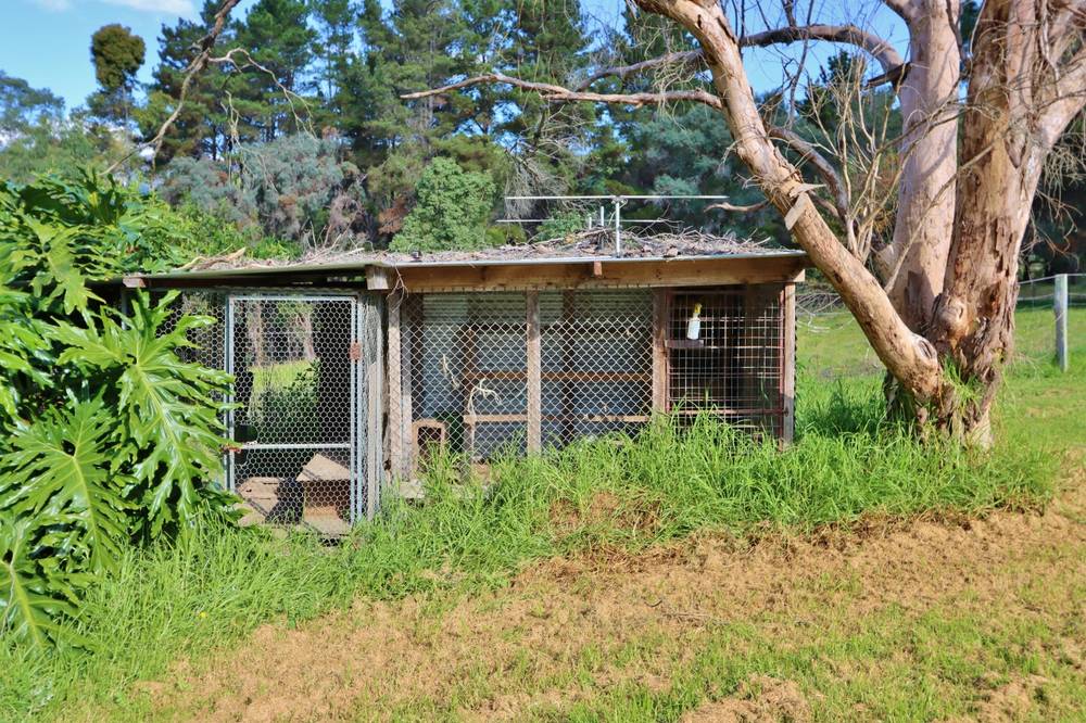 6 Genoa Street, TOWAMBA, NSW 2550