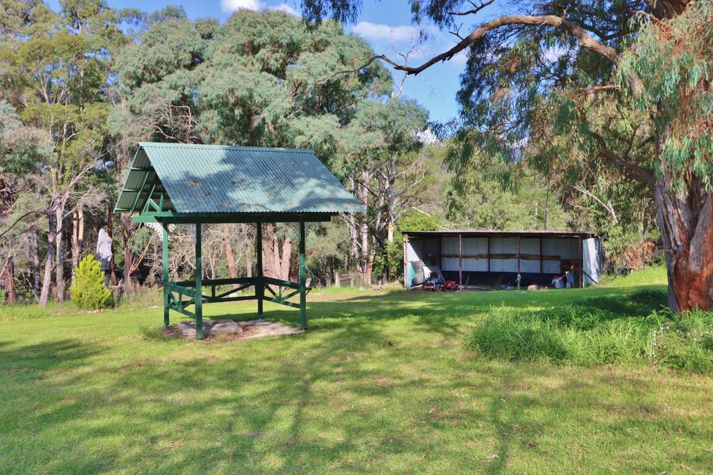 6 Genoa Street, TOWAMBA, NSW 2550