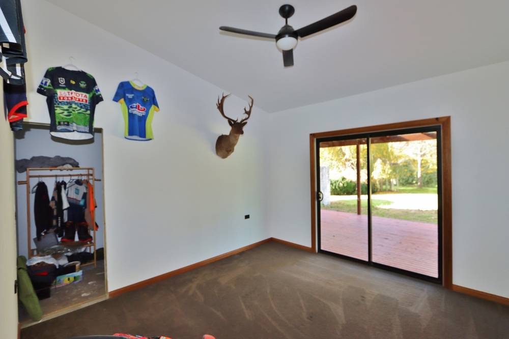 6 Genoa Street, TOWAMBA, NSW 2550