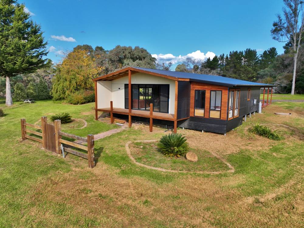 6 Genoa Street, TOWAMBA, NSW 2550