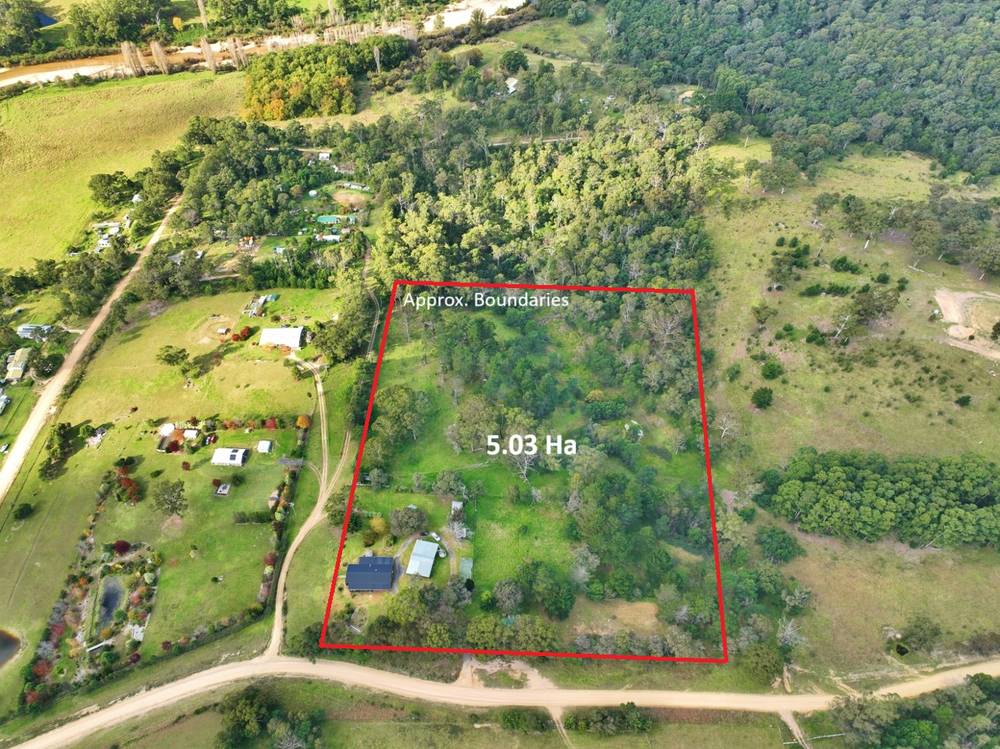 6 Genoa Street, TOWAMBA, NSW 2550