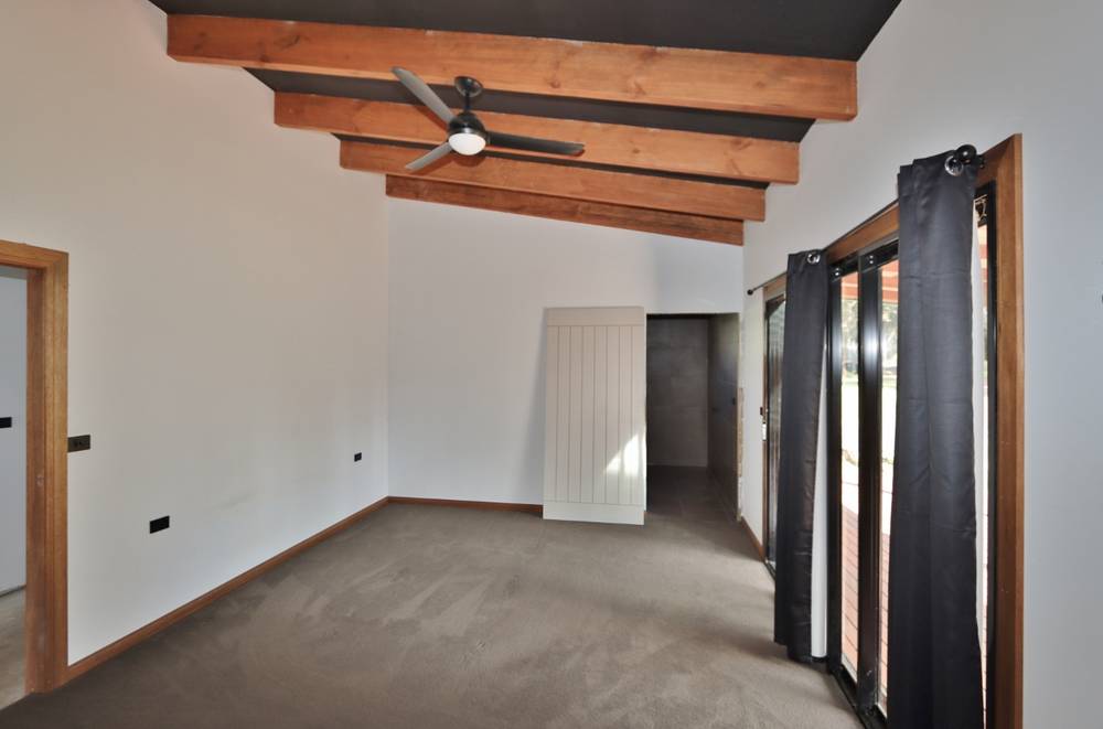6 Genoa Street, TOWAMBA, NSW 2550