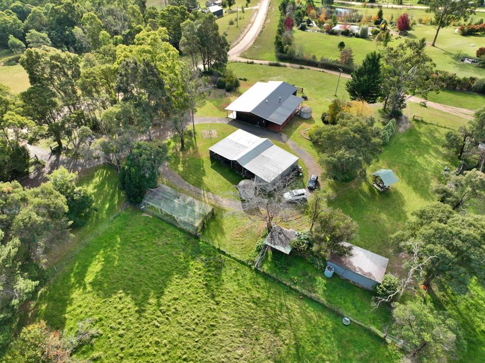 6 Genoa Street, TOWAMBA, NSW 2550