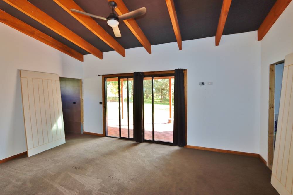 6 Genoa Street, TOWAMBA, NSW 2550